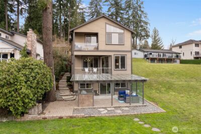 7630 129th Avenue SE, Newcastle, WA 98056 - Photo 36