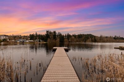 7630 129th Avenue SE, Newcastle, WA 98056 - Photo 1