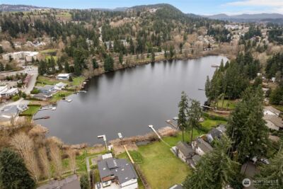 7630 129th Avenue SE, Newcastle, WA 98056 - Photo 38