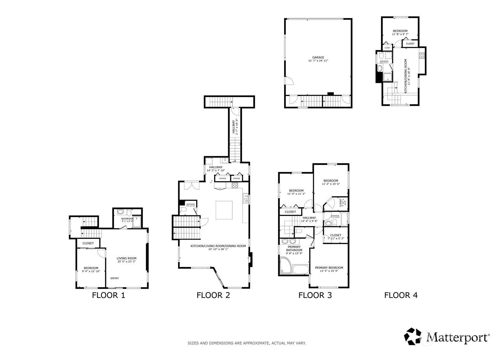 7630 129th Avenue SE, Newcastle, WA 98056