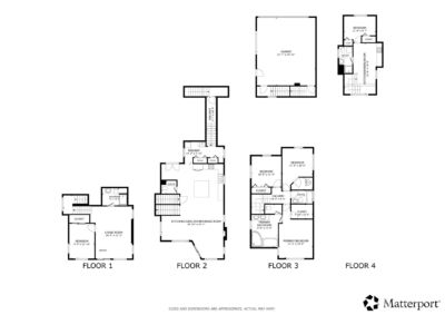 7630 129th Avenue SE, Newcastle, WA 98056 - Photo 40