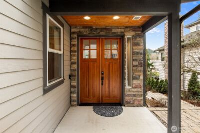 7630 129th Avenue SE, Newcastle, WA 98056 - Photo 5