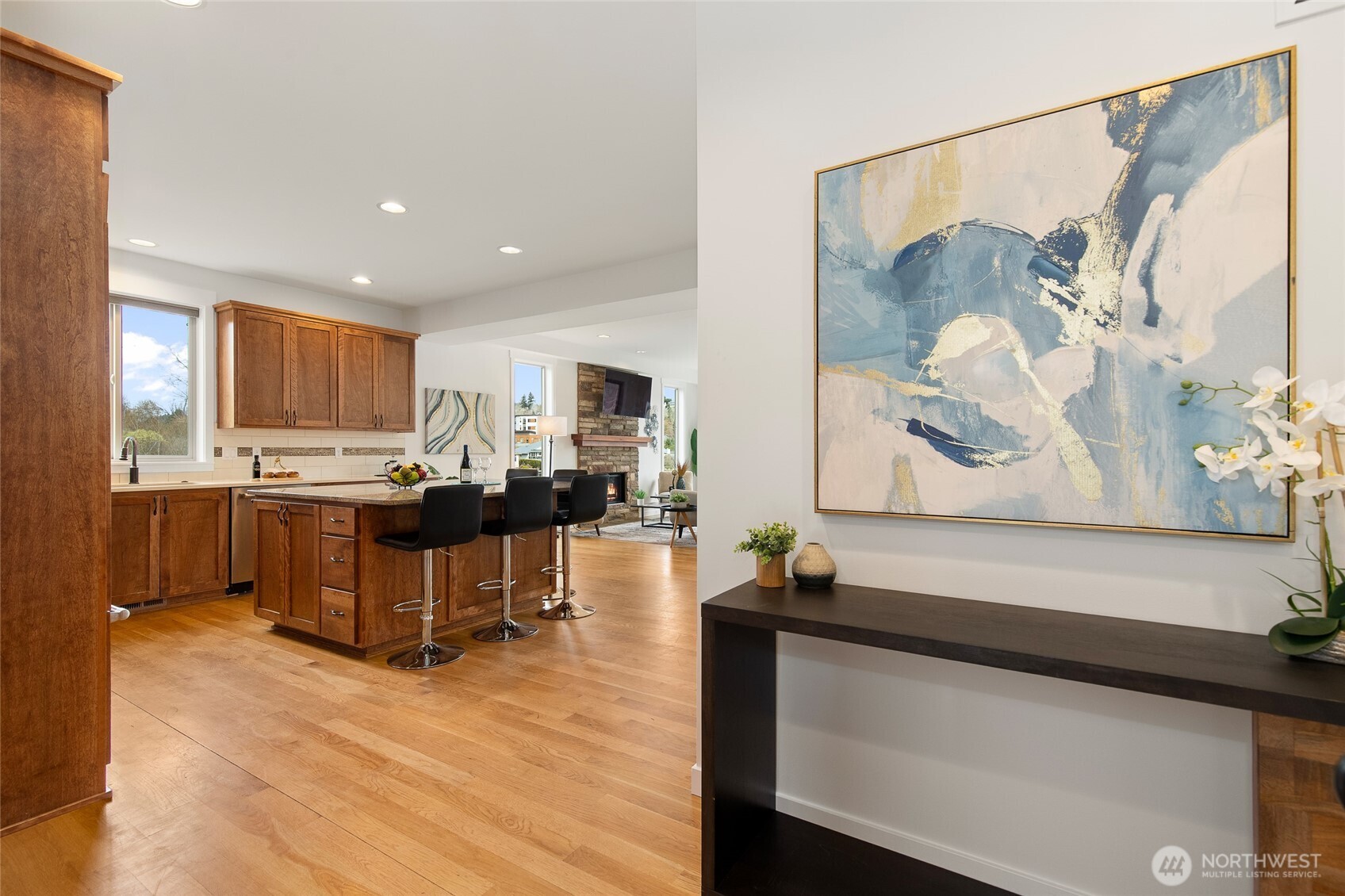 7630 129th Avenue SE, Newcastle, WA 98056