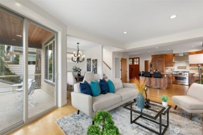 7630 129th Avenue SE, Newcastle, WA 98056 - Photo 8