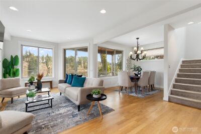 7630 129th Avenue SE, Newcastle, WA 98056 - Photo 9