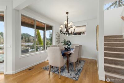 7630 129th Avenue SE, Newcastle, WA 98056 - Photo 10