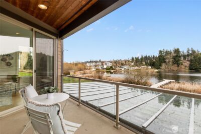 7630 129th Avenue SE, Newcastle, WA 98056 - Photo 11