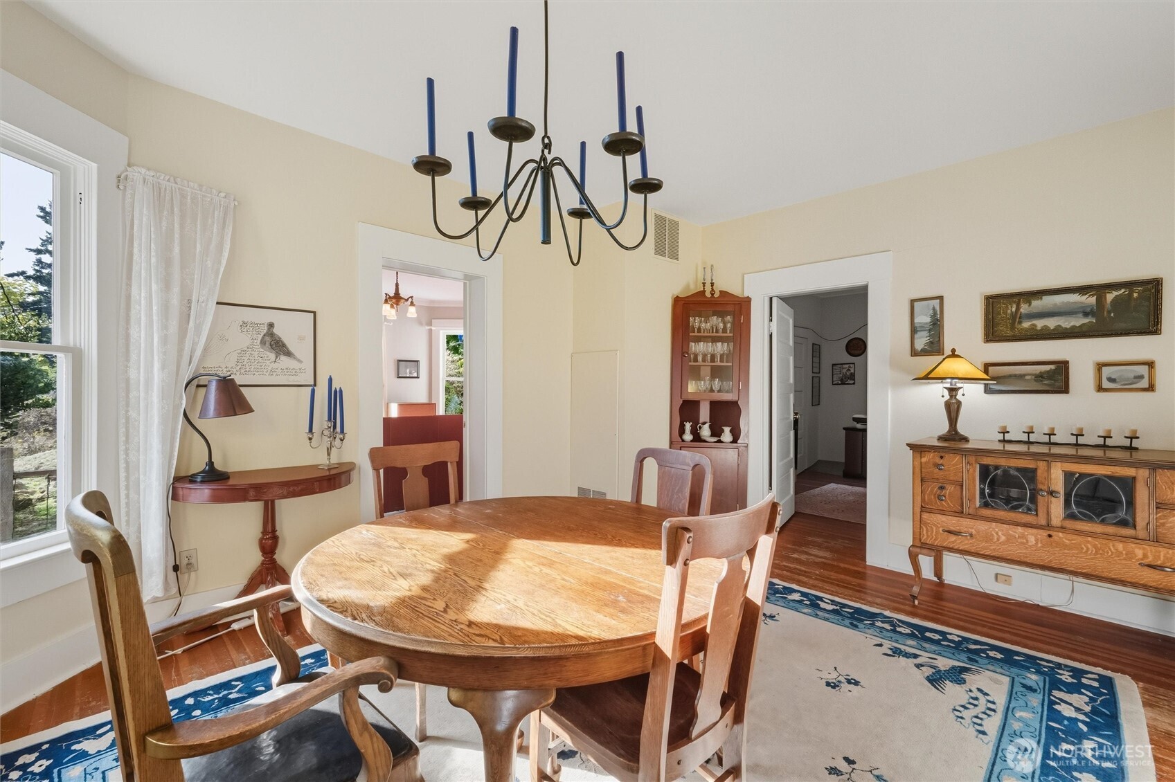 1131 16th Street , Bellingham, WA 98225