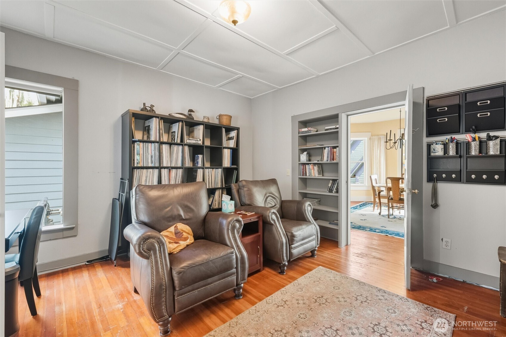 1131 16th Street , Bellingham, WA 98225