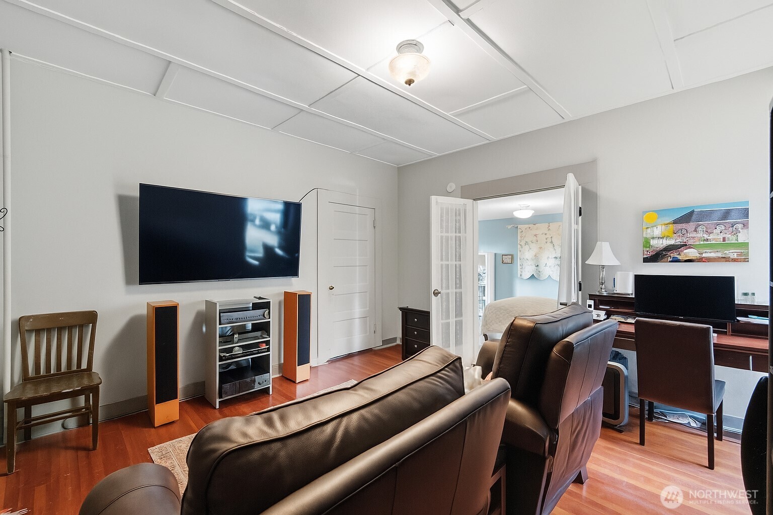 1131 16th Street , Bellingham, WA 98225