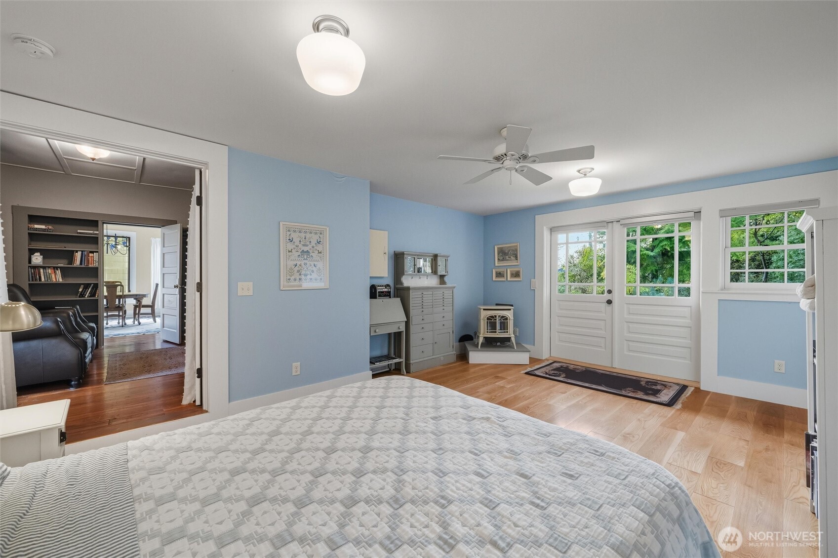 1131 16th Street , Bellingham, WA 98225