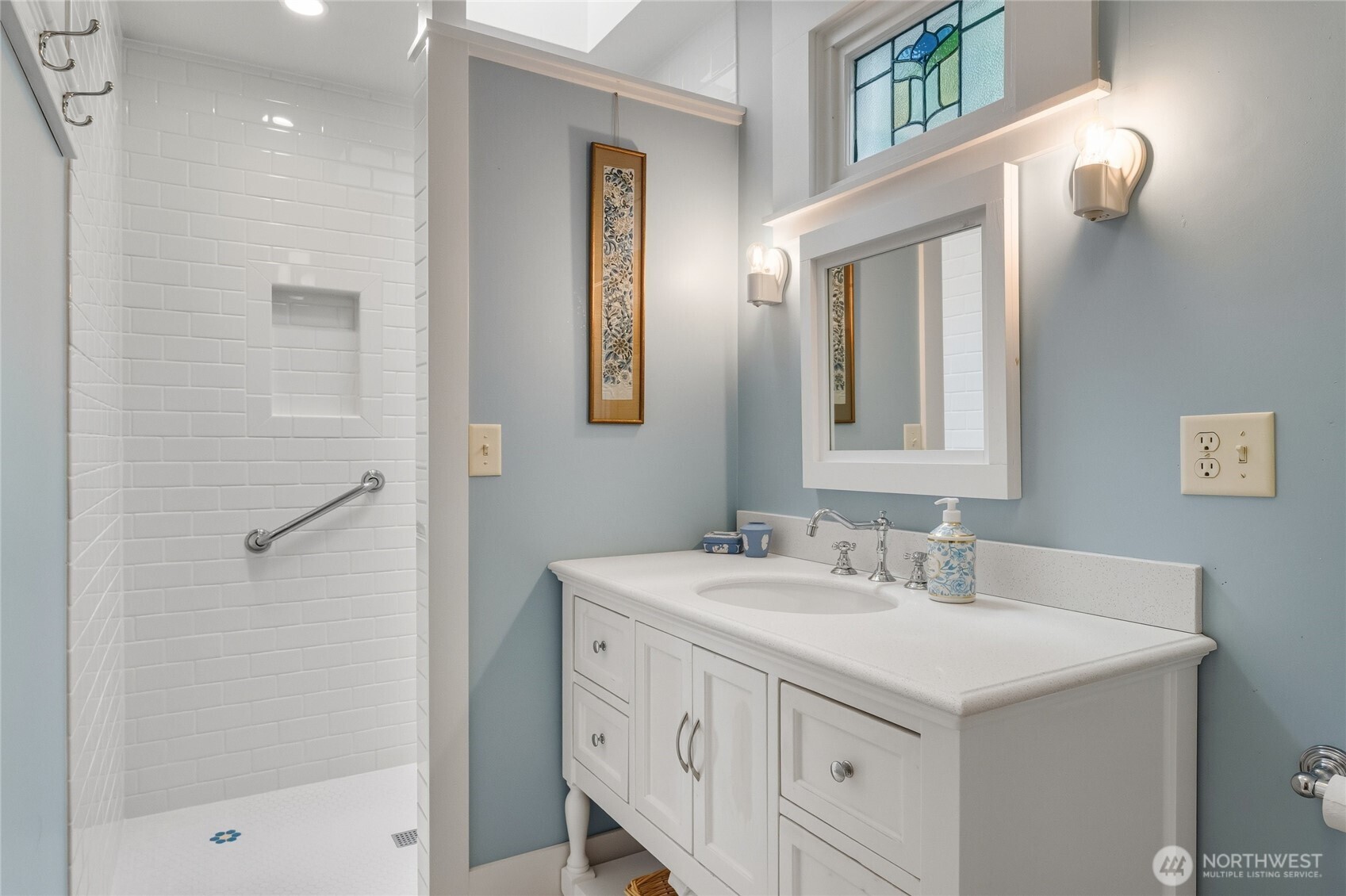 1131 16th Street , Bellingham, WA 98225