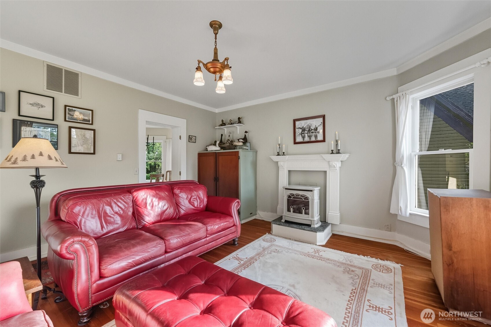 1131 16th Street , Bellingham, WA 98225