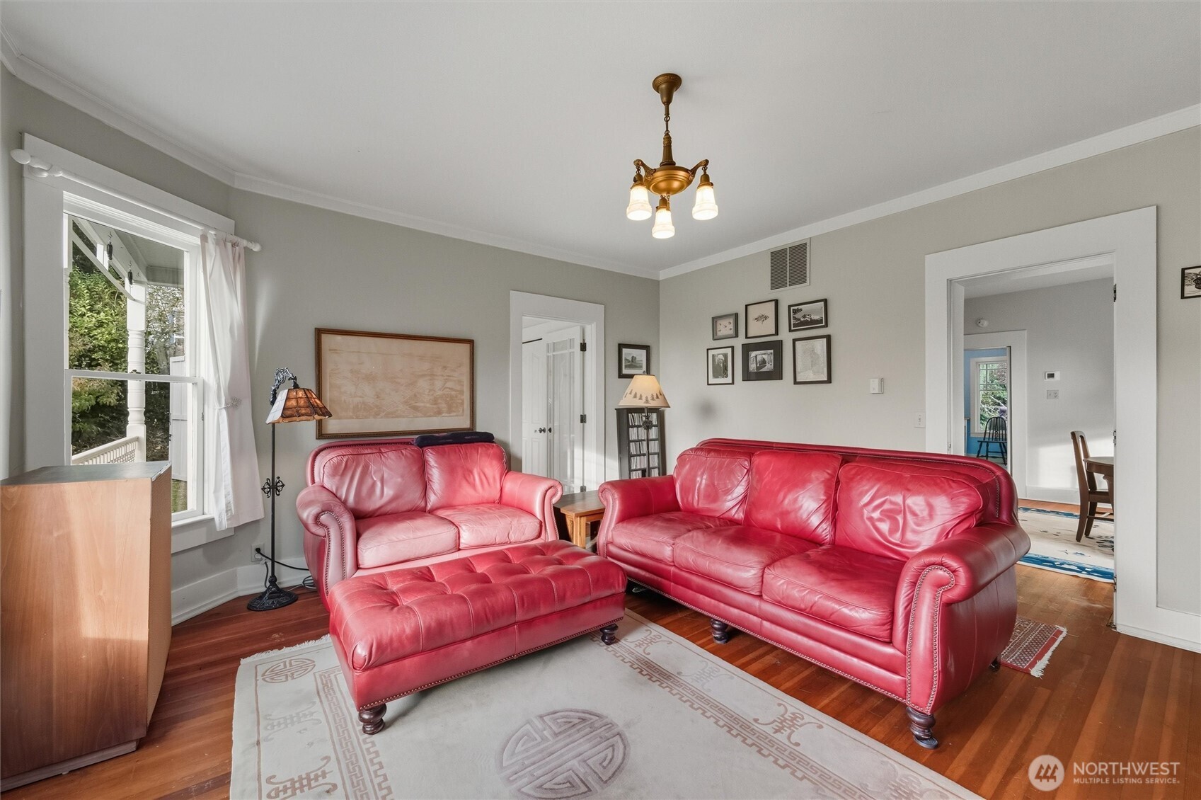 1131 16th Street , Bellingham, WA 98225