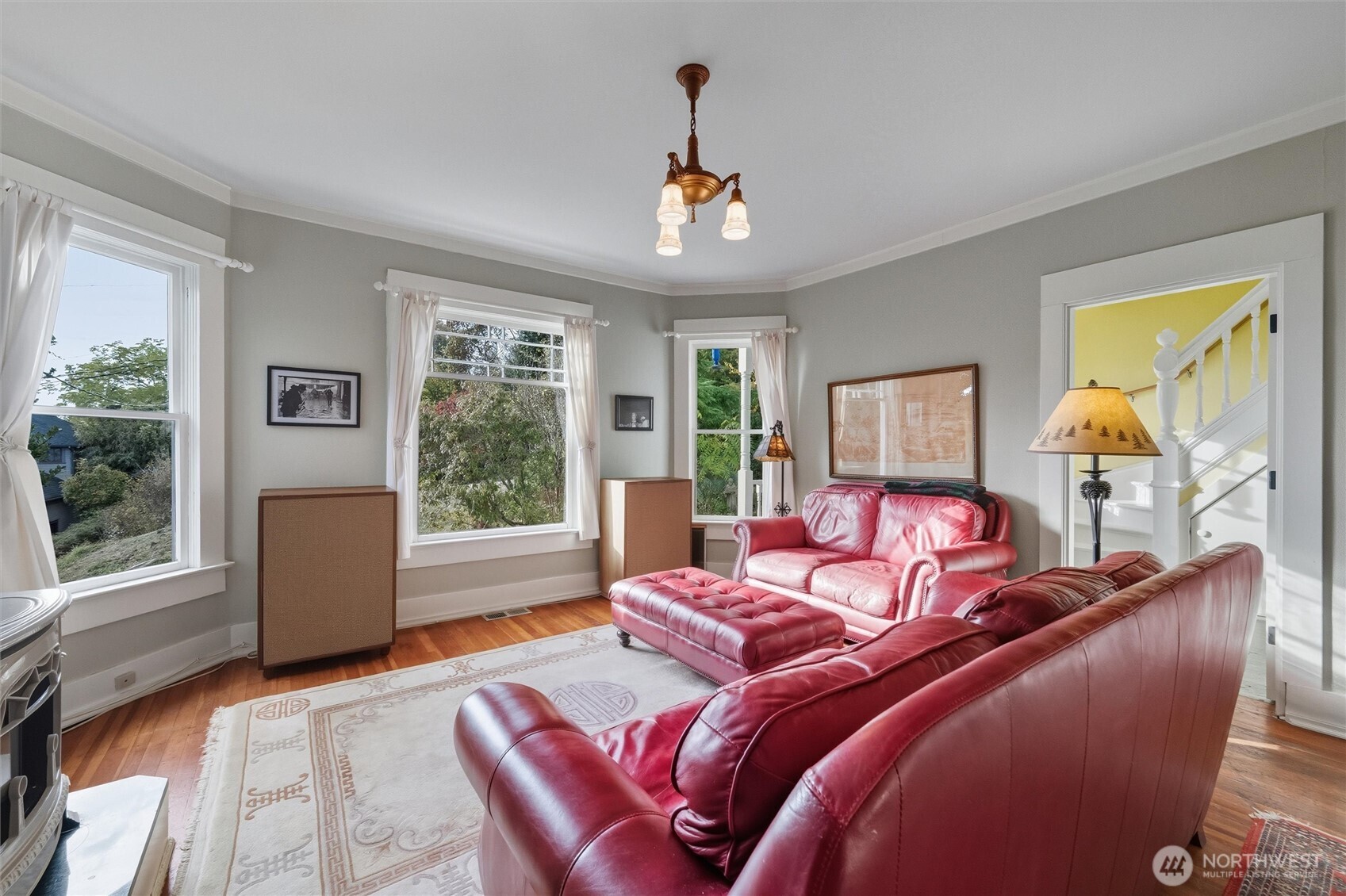 1131 16th Street , Bellingham, WA 98225