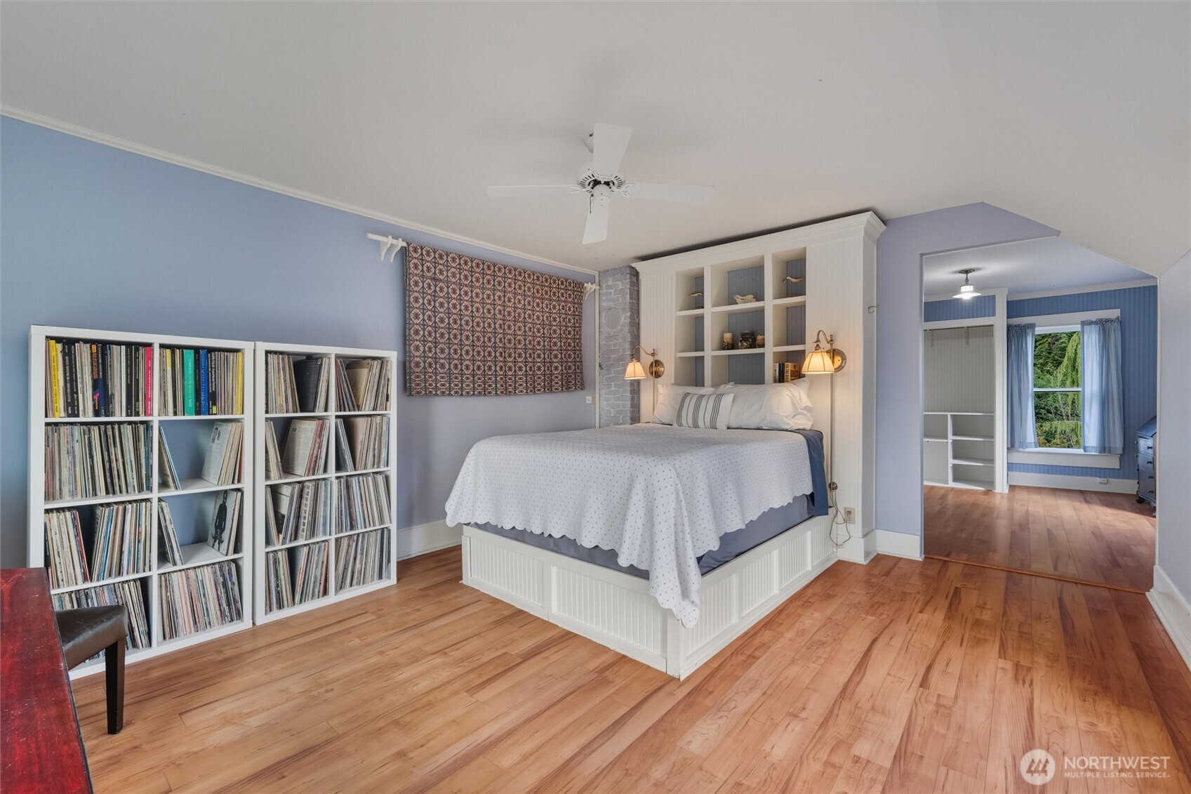 1131 16th Street , Bellingham, WA 98225