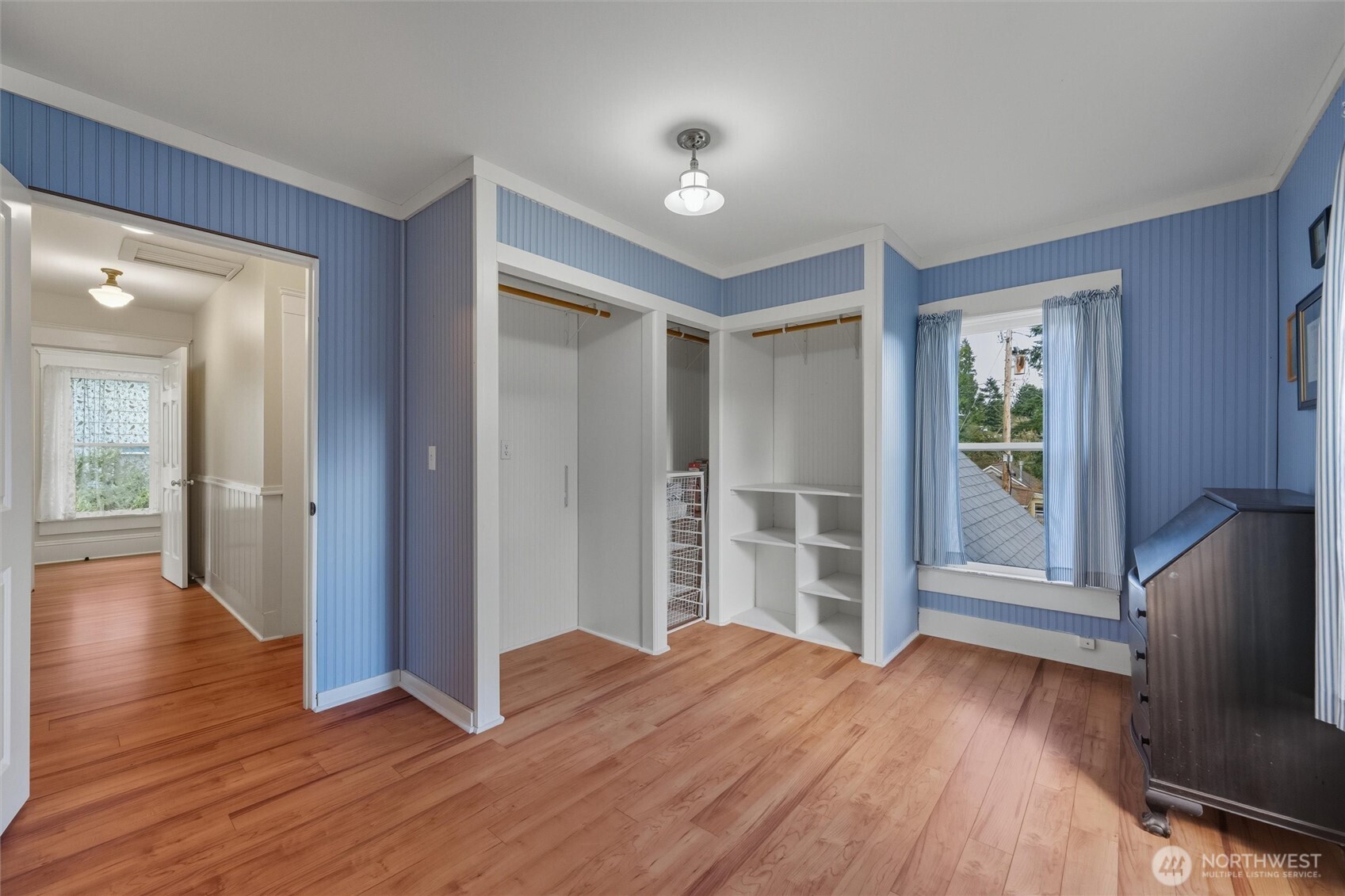 1131 16th Street , Bellingham, WA 98225