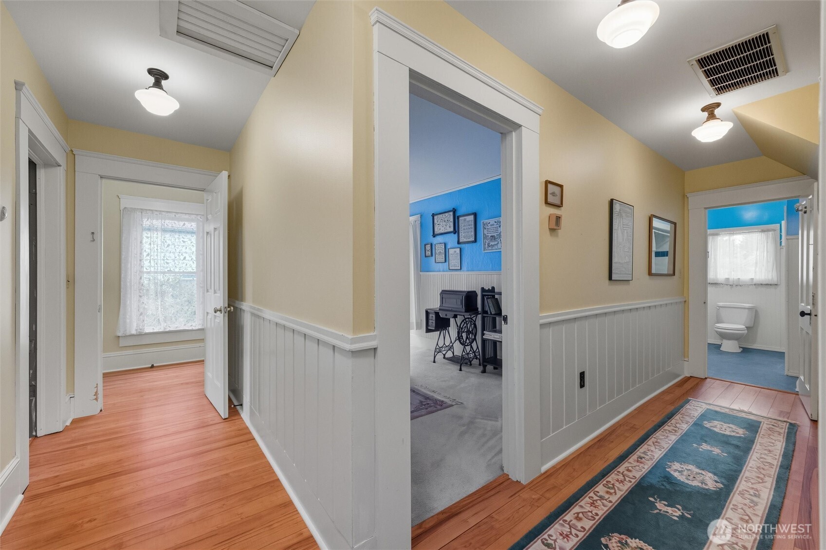 1131 16th Street , Bellingham, WA 98225