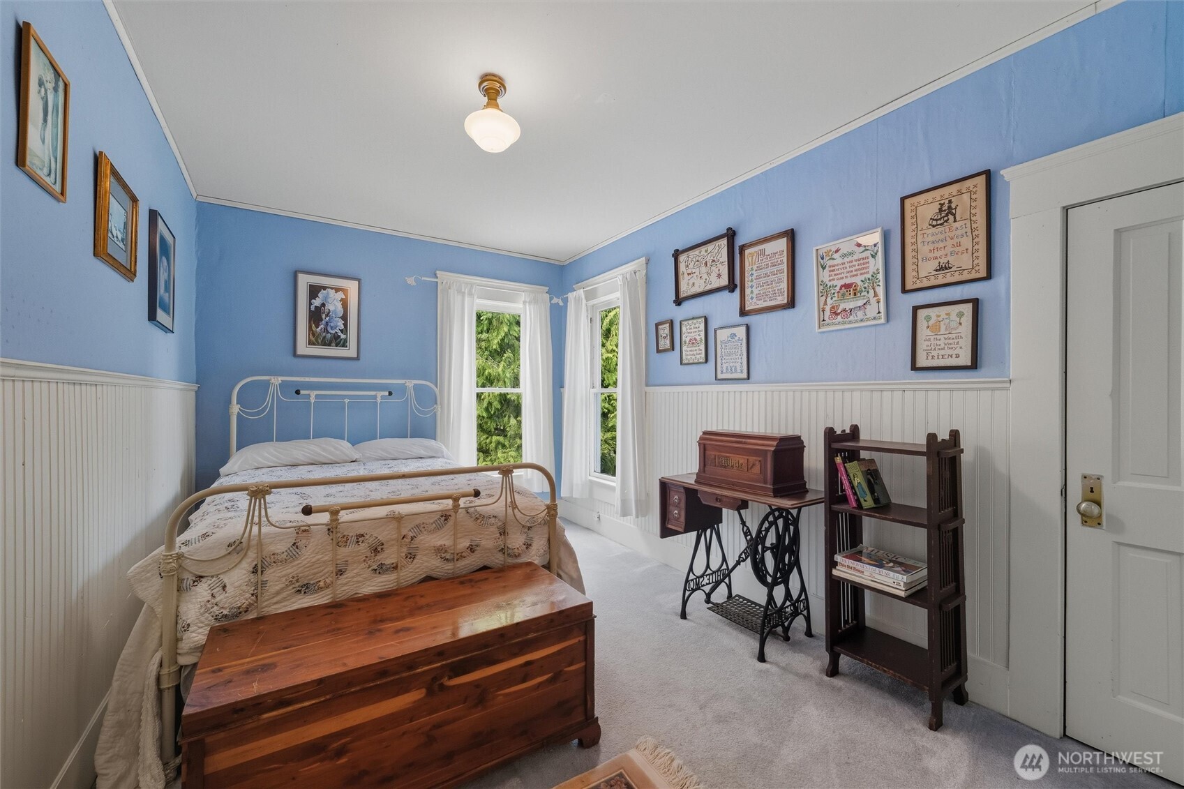 1131 16th Street , Bellingham, WA 98225