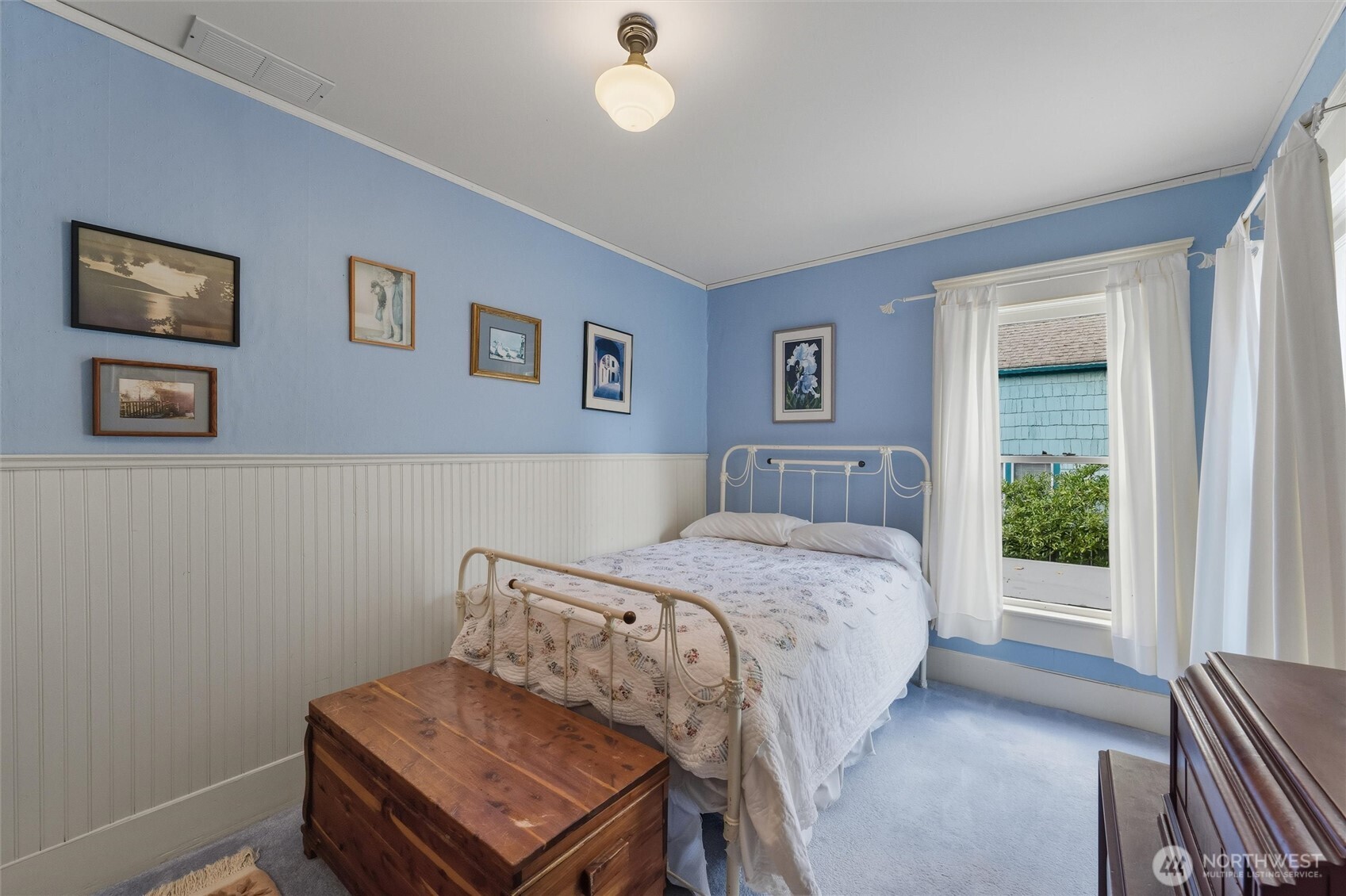 1131 16th Street , Bellingham, WA 98225