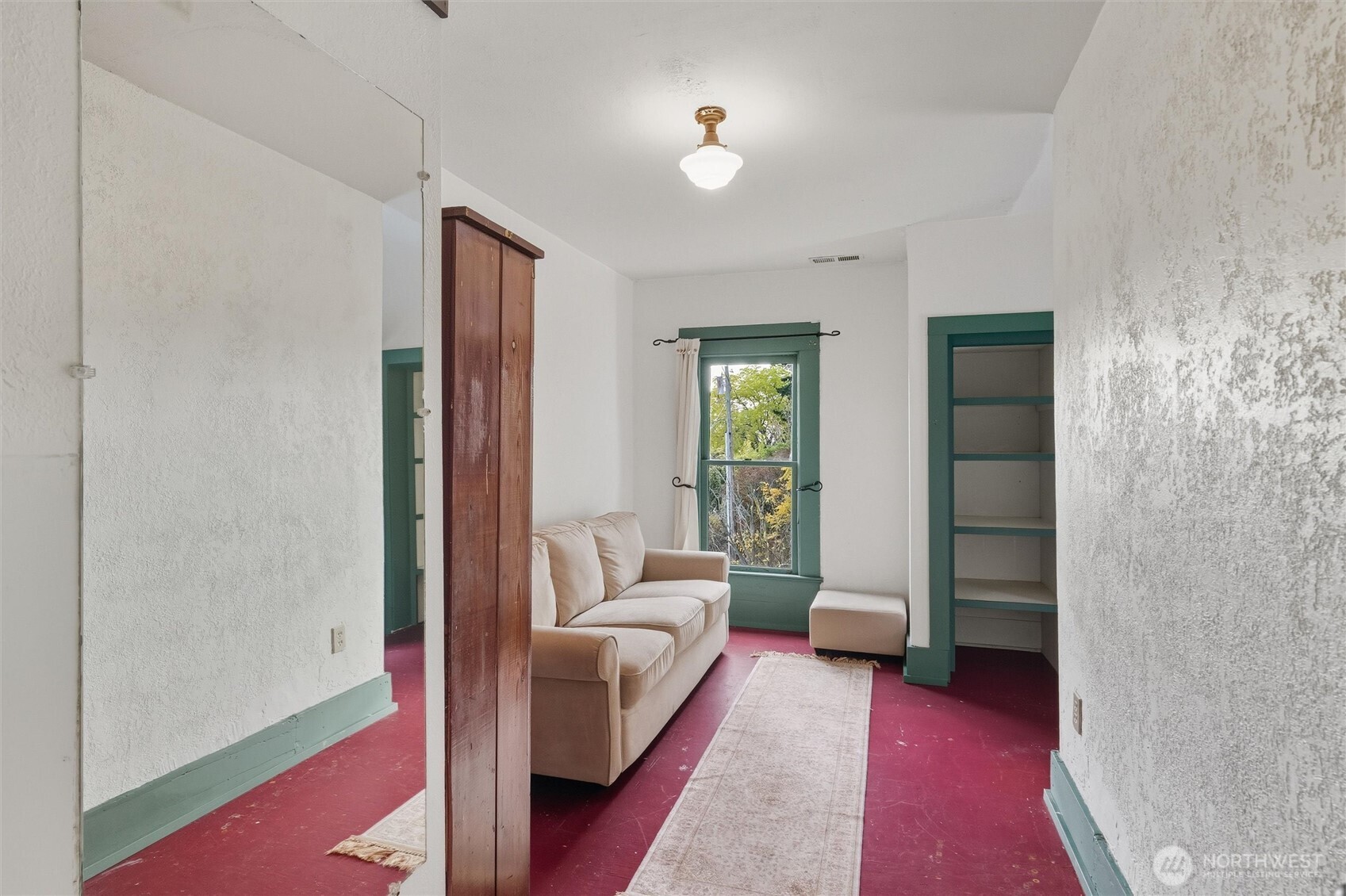 1131 16th Street , Bellingham, WA 98225