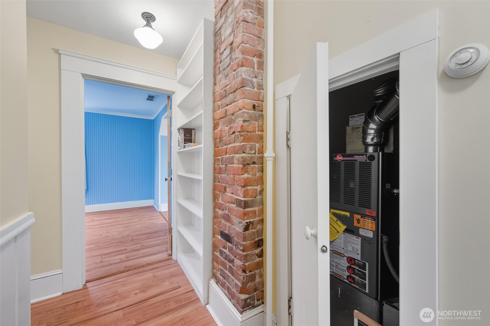 1131 16th Street , Bellingham, WA 98225