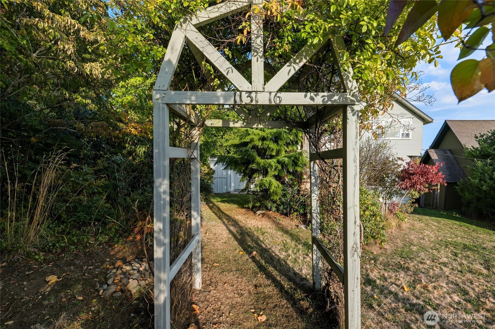 1131 16th Street , Bellingham, WA 98225