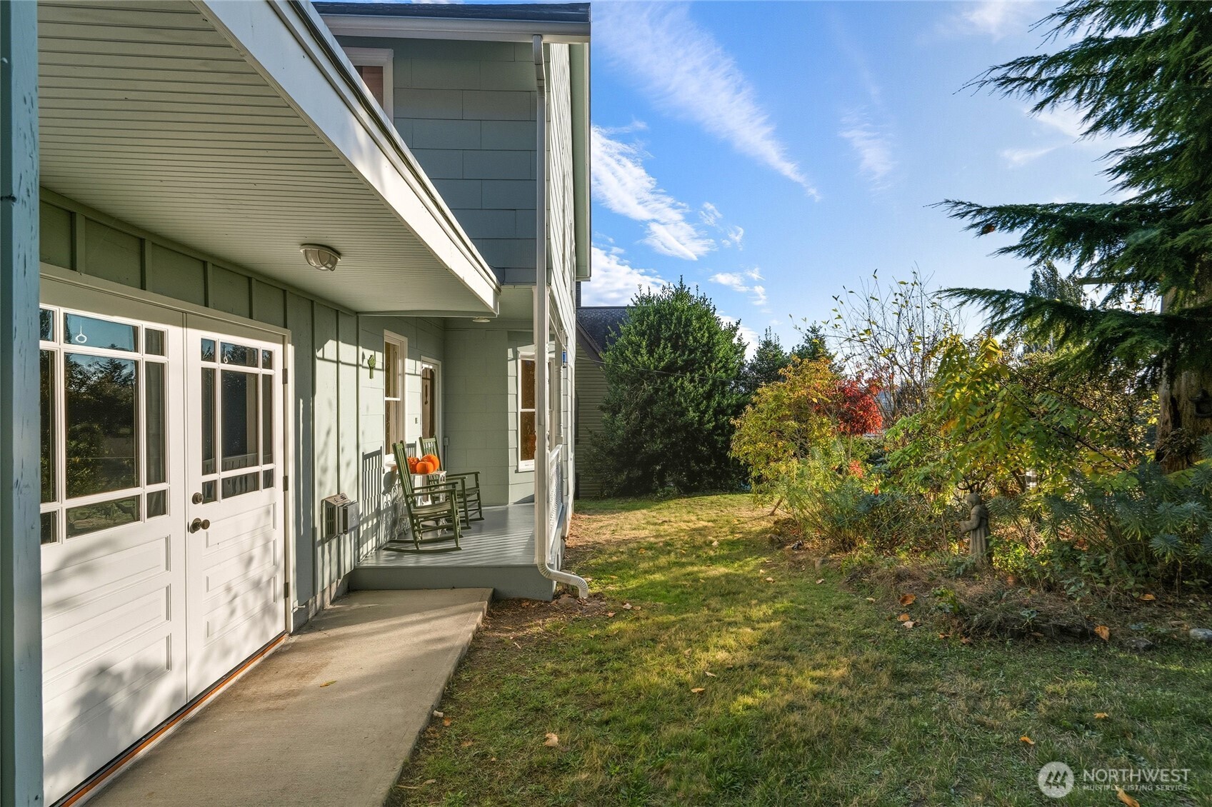 1131 16th Street , Bellingham, WA 98225