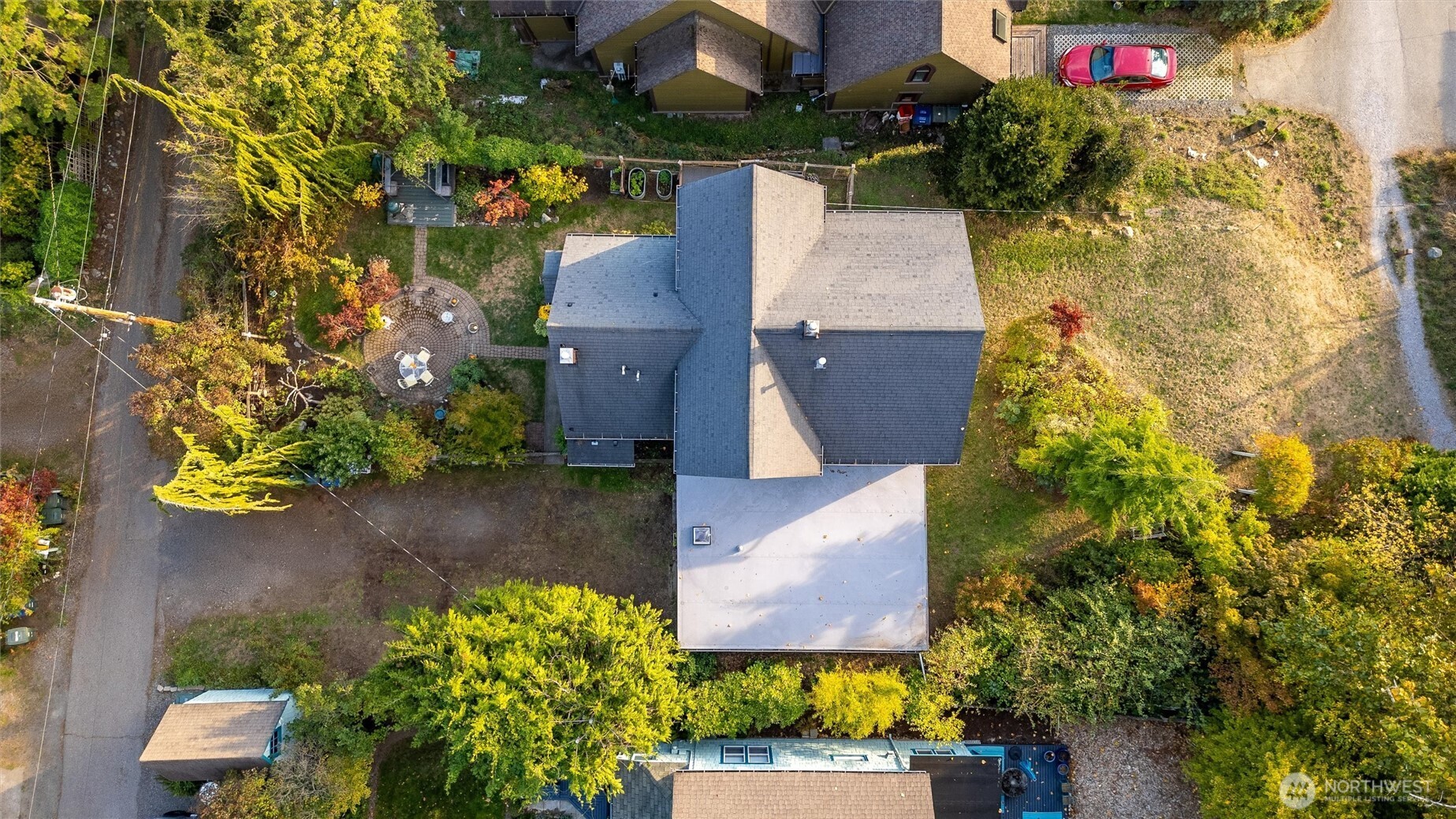 1131 16th Street , Bellingham, WA 98225