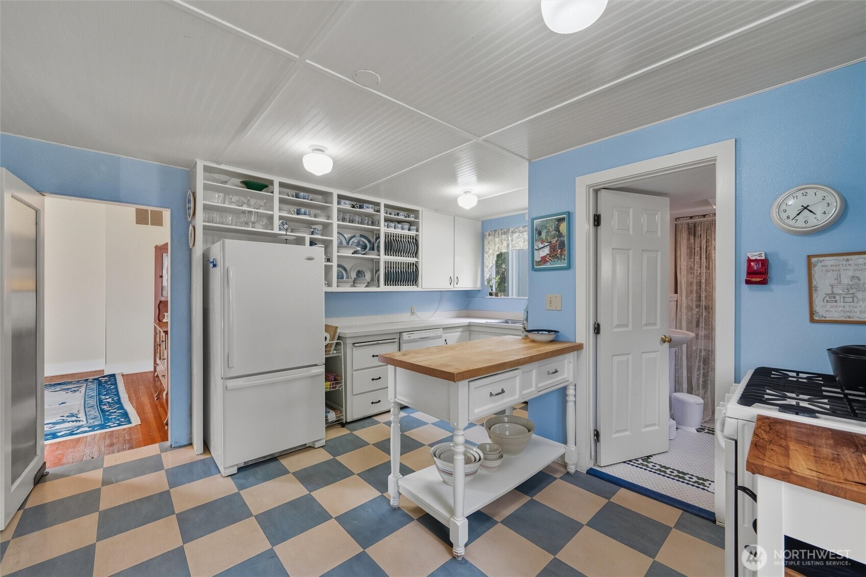 1131 16th Street , Bellingham, WA 98225