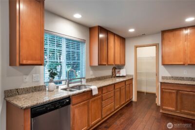 3070 O'Brien Street , Dupont, WA 98327 - Photo 11