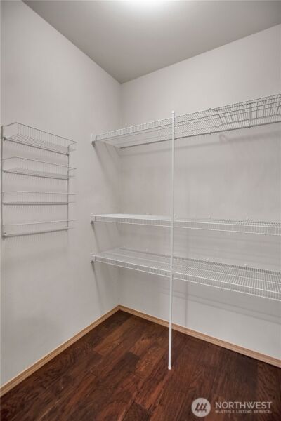 3070 O'Brien Street , Dupont, WA 98327 - Photo 12