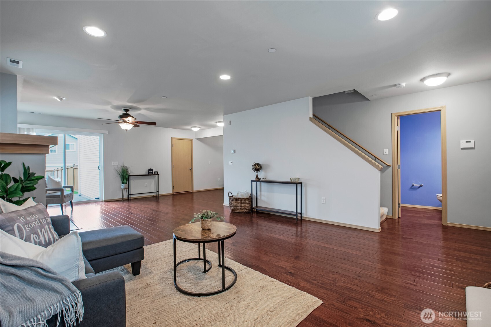 3070 O'Brien Street , Dupont, WA 98327