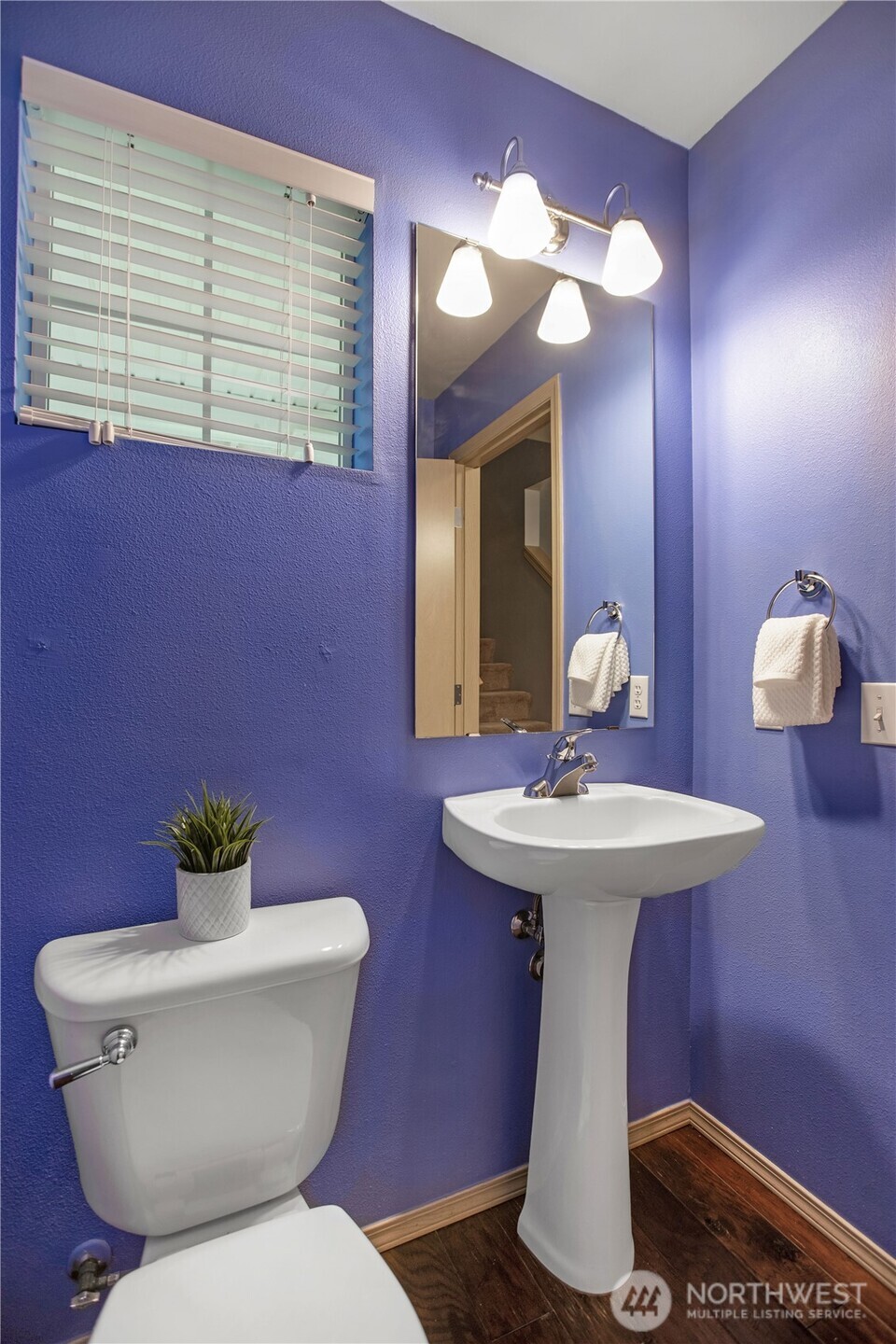 3070 O'Brien Street , Dupont, WA 98327