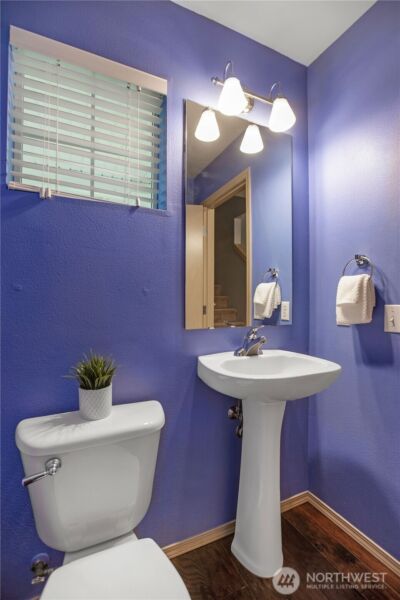 3070 O'Brien Street , Dupont, WA 98327 - Photo 14