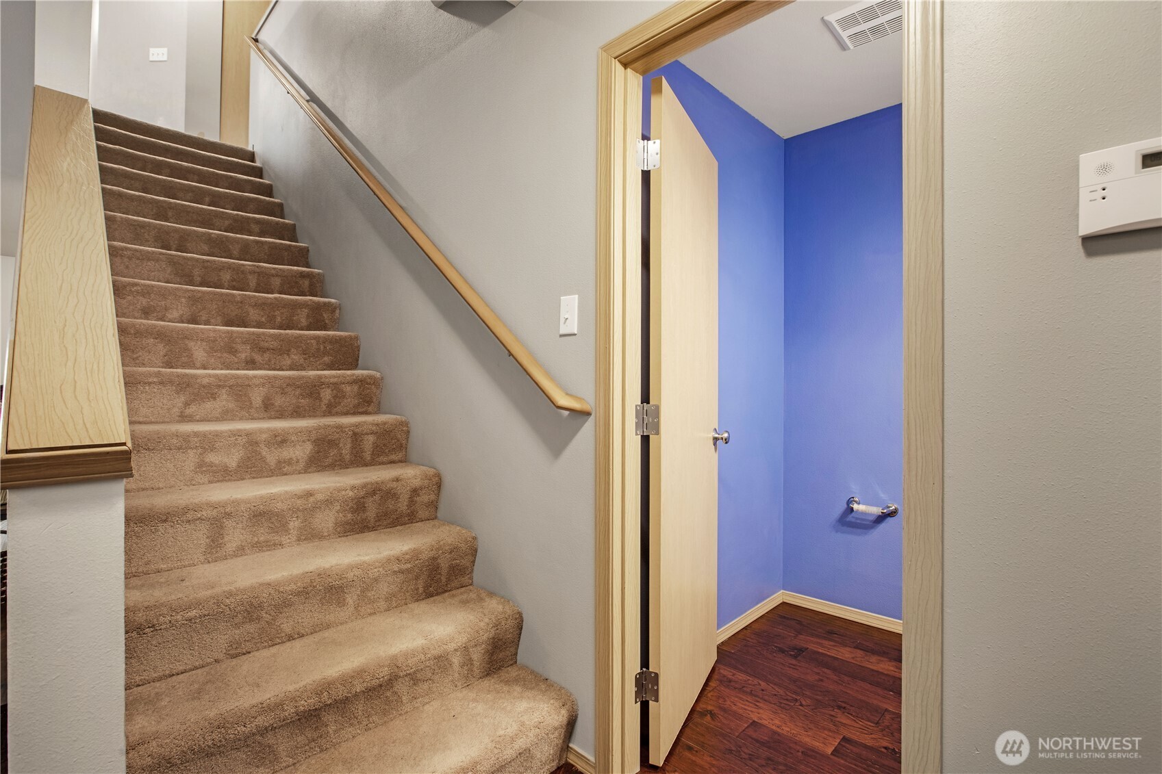 3070 O'Brien Street , Dupont, WA 98327