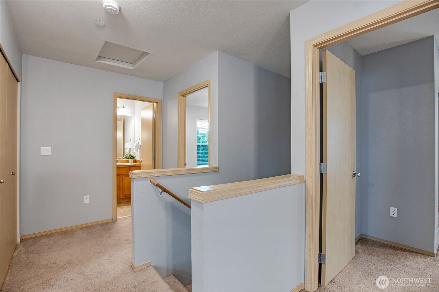 3070 O'Brien Street , Dupont, WA 98327