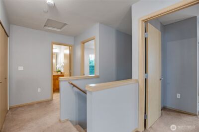 3070 O'Brien Street , Dupont, WA 98327 - Photo 16