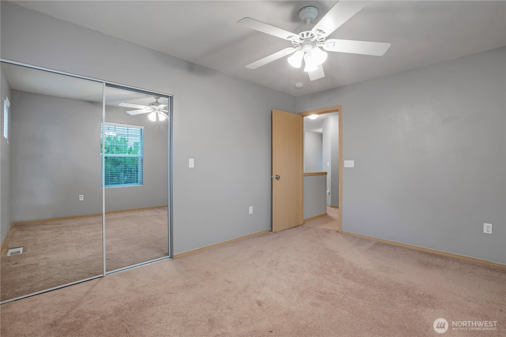 3070 O'Brien Street , Dupont, WA 98327