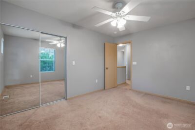 3070 O'Brien Street , Dupont, WA 98327 - Photo 18