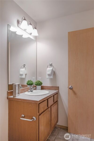 3070 O'Brien Street , Dupont, WA 98327 - Photo 20