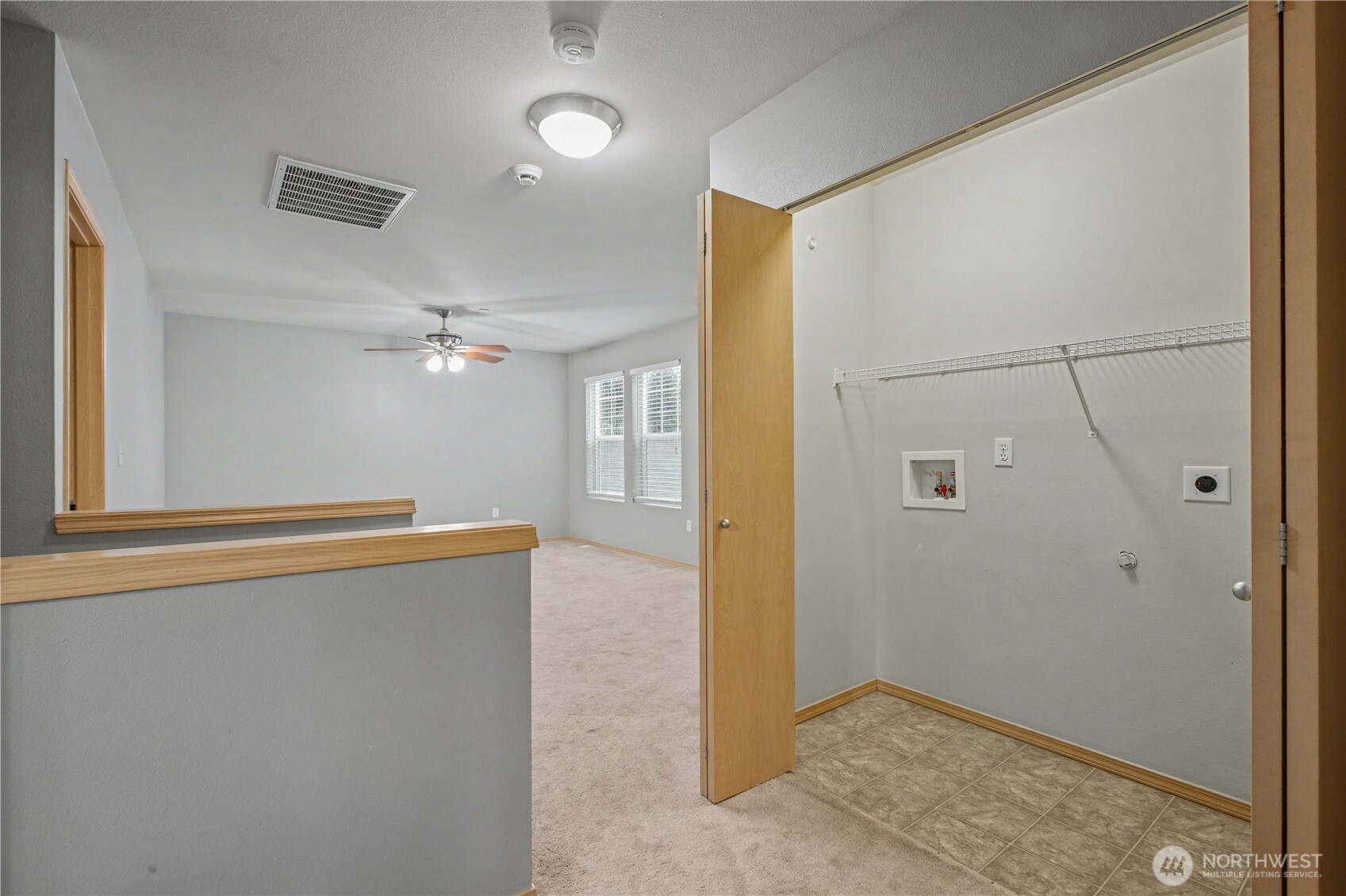 3070 O'Brien Street , Dupont, WA 98327