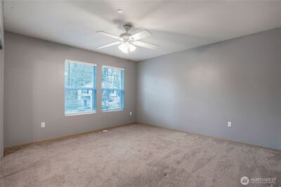 3070 O'Brien Street , Dupont, WA 98327 - Photo 22