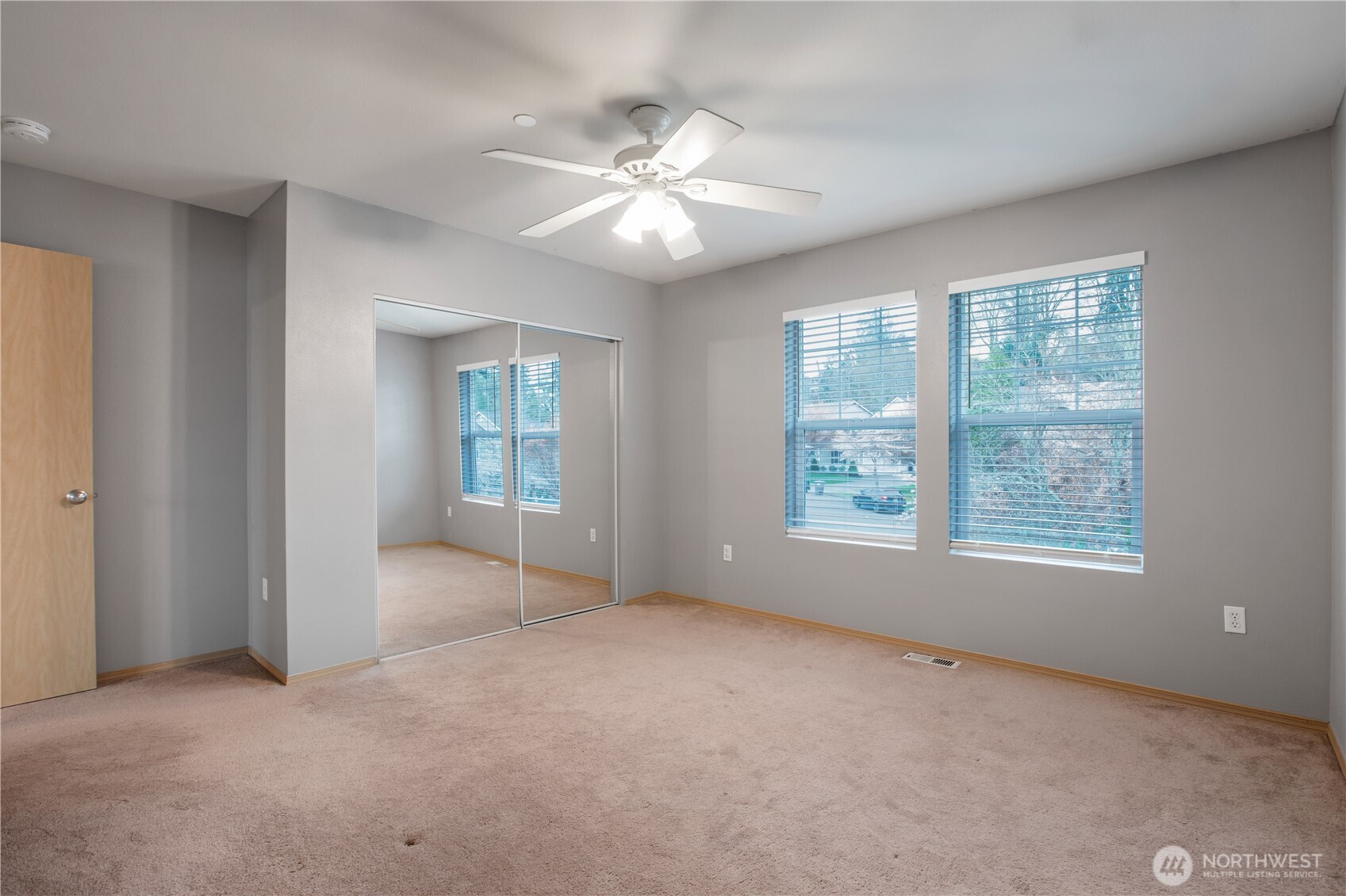 3070 O'Brien Street , Dupont, WA 98327