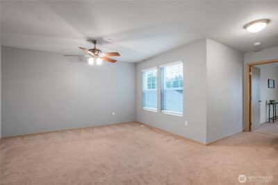 3070 O'Brien Street , Dupont, WA 98327 - Photo 24