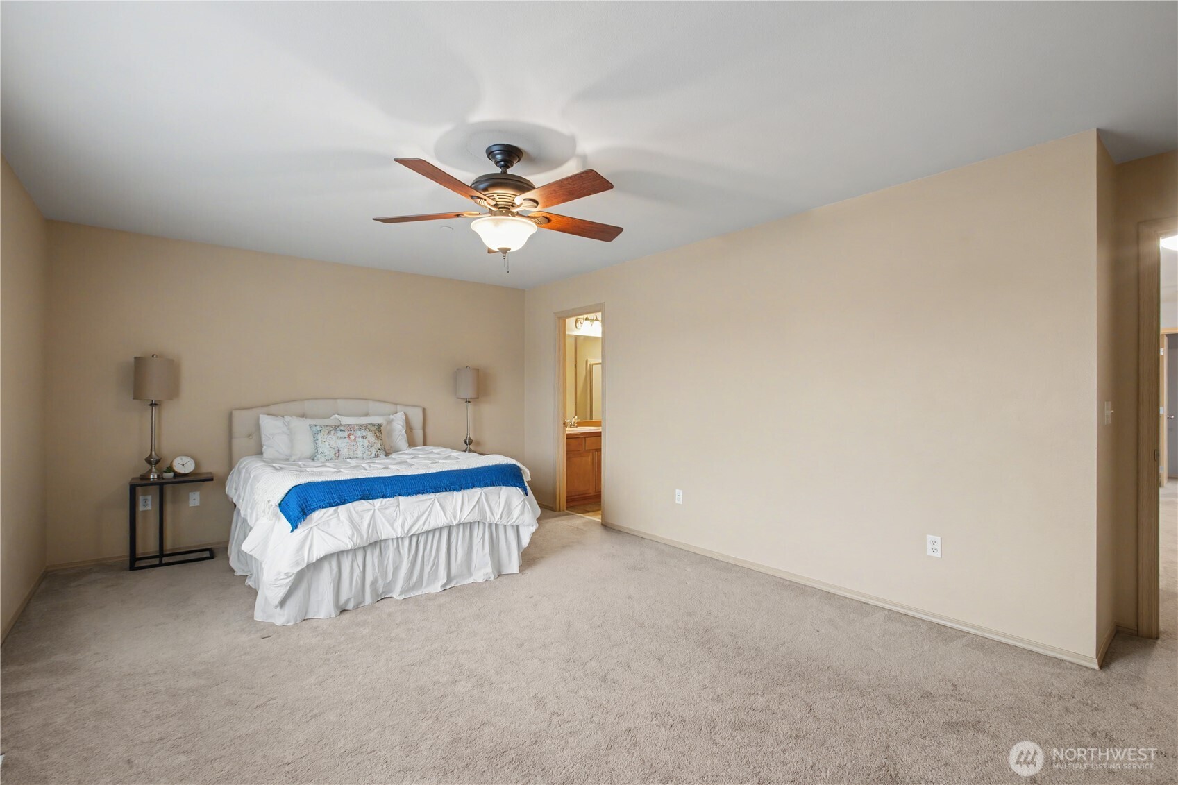 3070 O'Brien Street , Dupont, WA 98327