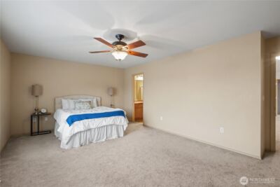 3070 O'Brien Street , Dupont, WA 98327 - Photo 25