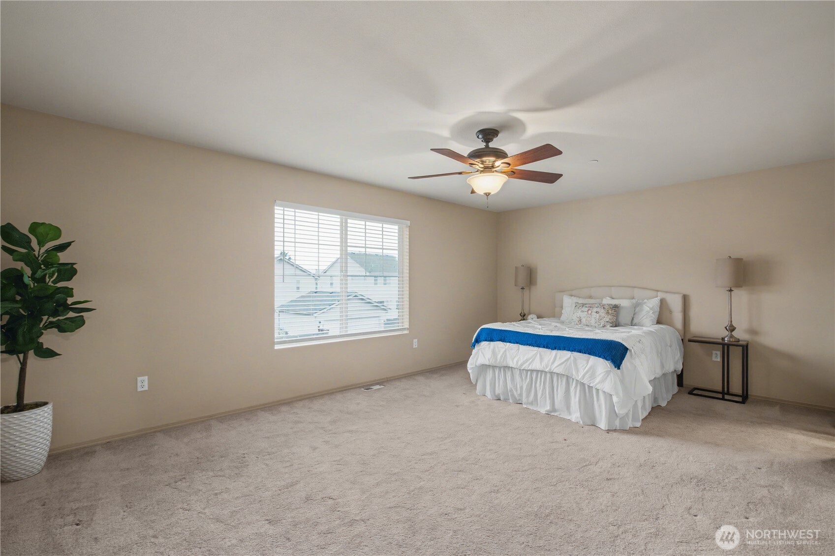 3070 O'Brien Street , Dupont, WA 98327