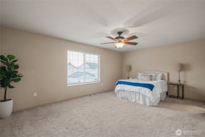 3070 O'Brien Street , Dupont, WA 98327 - Photo 26