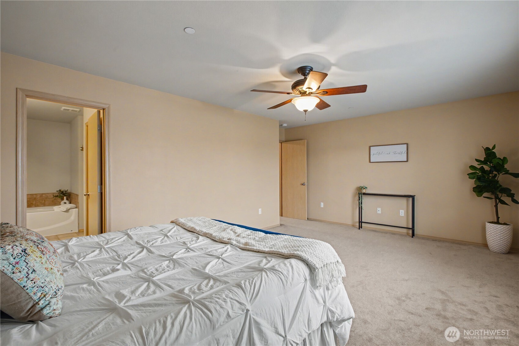 3070 O'Brien Street , Dupont, WA 98327